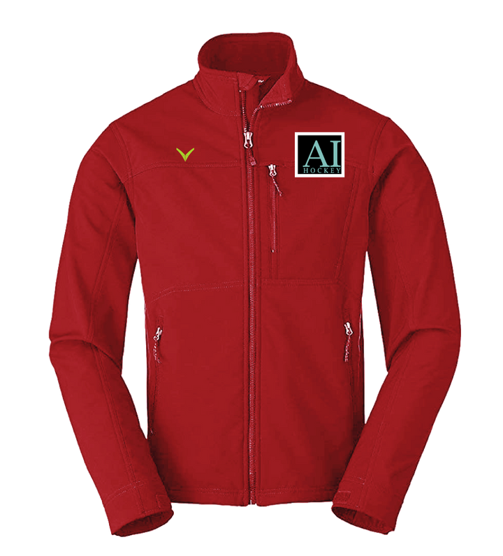 A TEST STORE Women's Urban Jacket