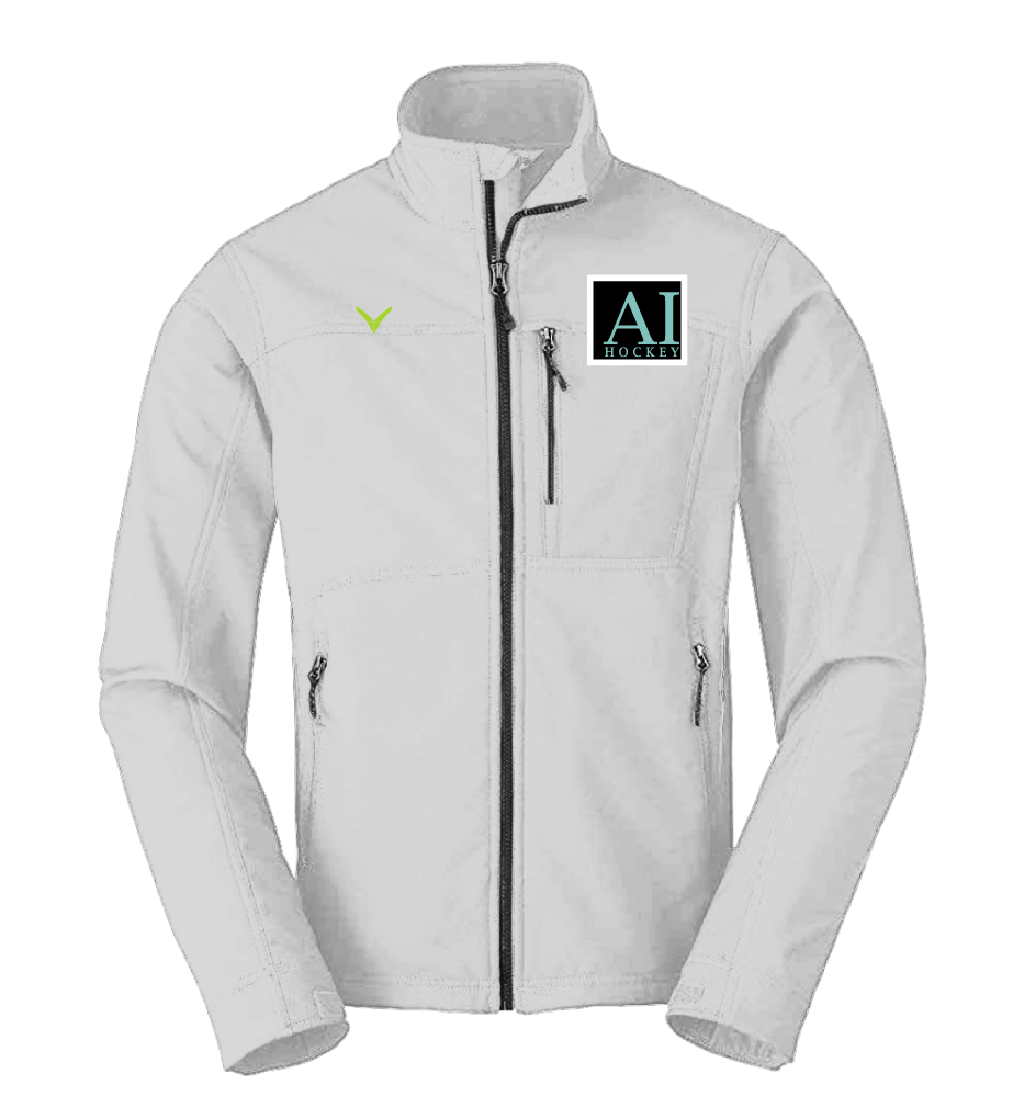 A TEST STORE Men's Urban Jacket
