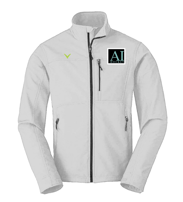 A TEST STORE Women's Urban Jacket
