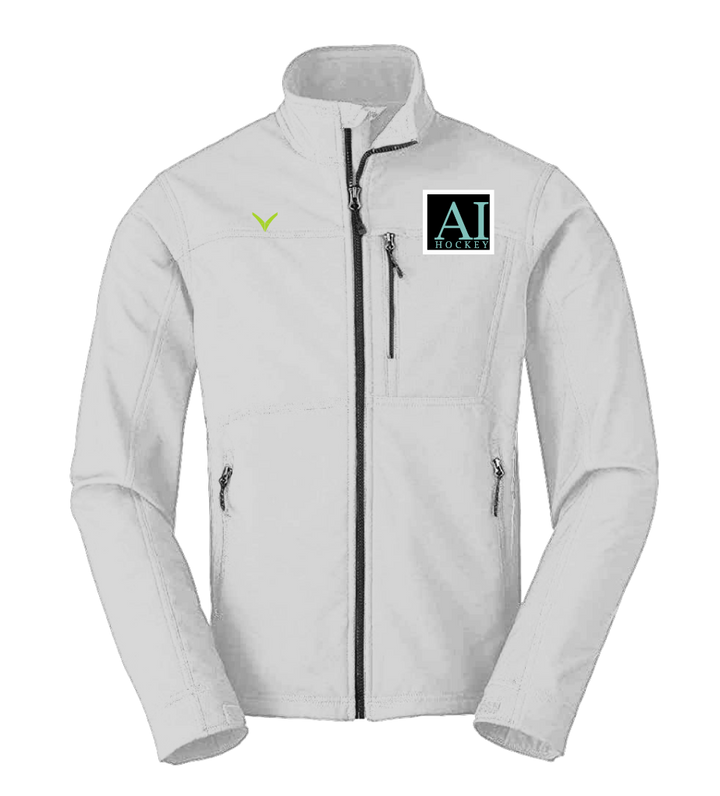 A TEST STORE Youth Urban Jacket