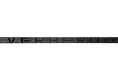 Mercury V350 Composite Stick Junior Black Ops Edition