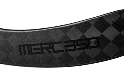 Mercury V350 Composite Stick Junior Black Ops Edition