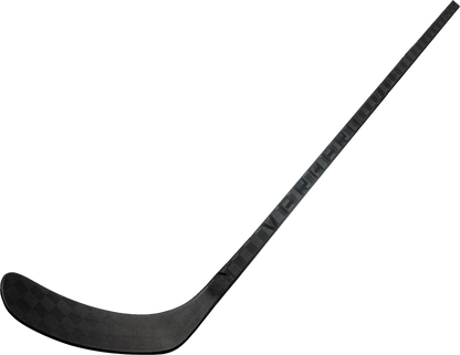 Mercury V350 Composite Stick Junior Black Ops Edition