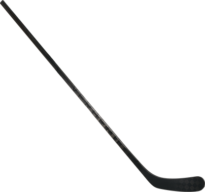 Mercury V350 Composite Stick Senior Black Ops Edition