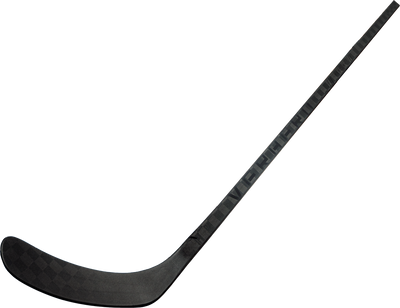 Mercury V350 Composite Stick Senior Black Ops Edition
