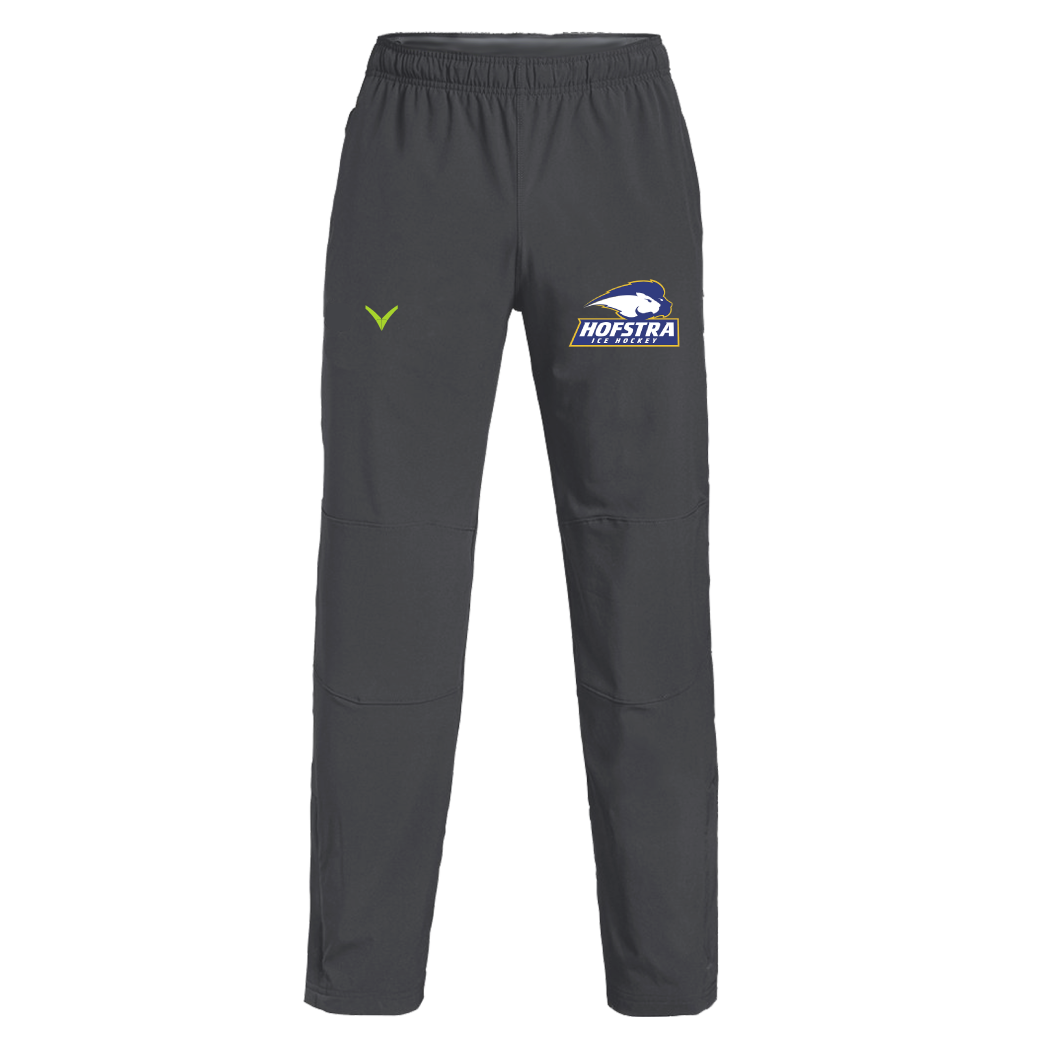 hofstra Men's Warm Up Pants