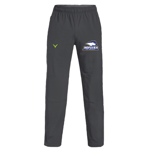 hofstra Men's Warm Up Pants