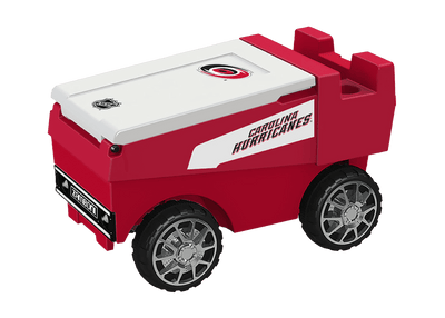 NHL Zamboni Cooler
