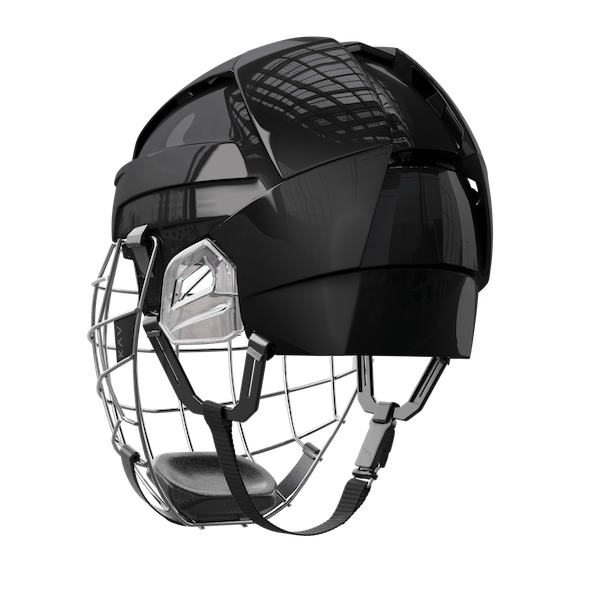 KAV Players Edition Hockey Helmet