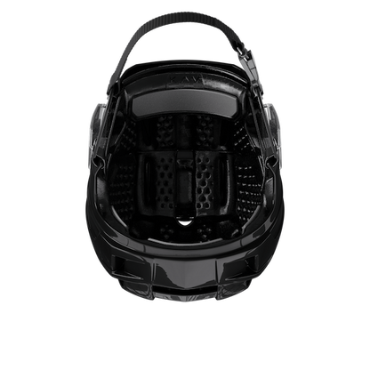 KAV Players Edition Hockey Helmet
