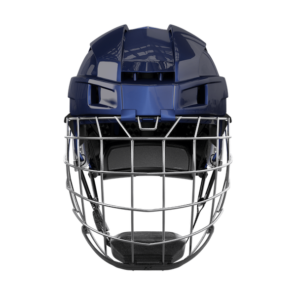 KAV Players Edition Hockey Helmet