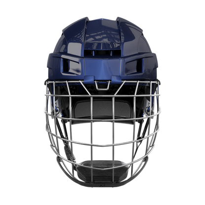KAV Players Edition Hockey Helmet