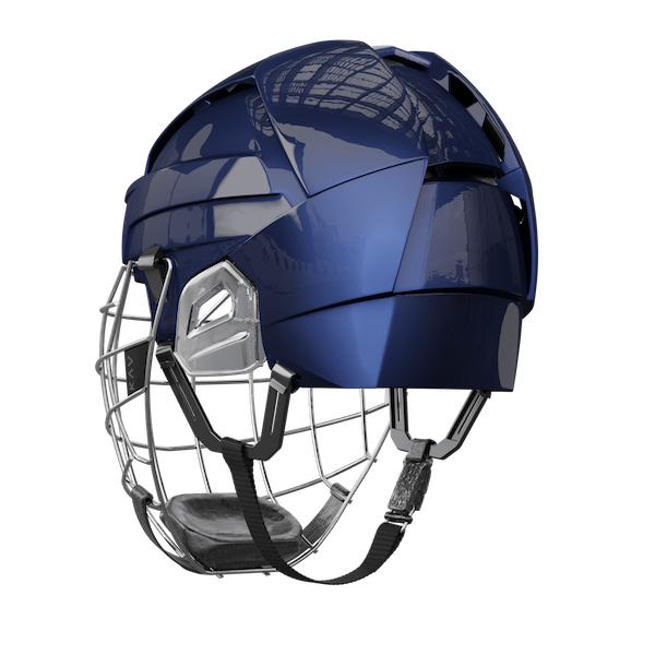 KAV Players Edition Hockey Helmet