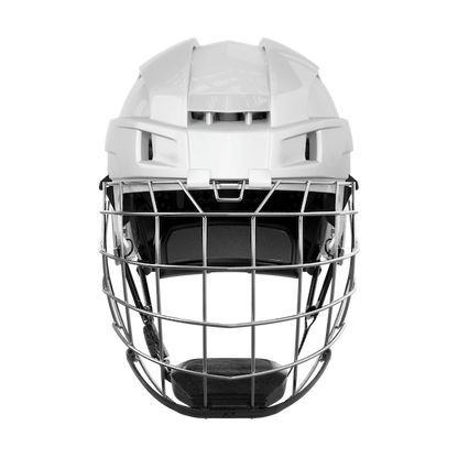 KAV Players Edition Hockey Helmet