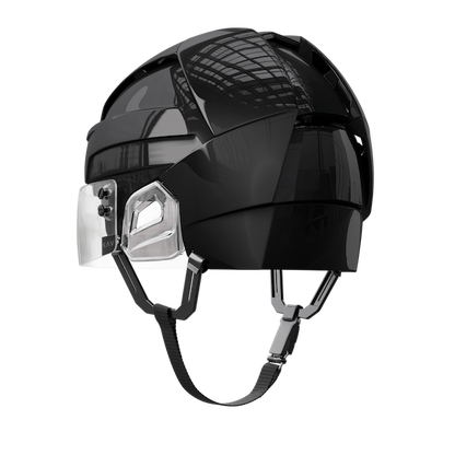 KAV Pro Edition Hockey Helmet