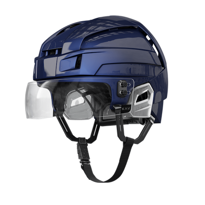 KAV Pro Edition Hockey Helmet