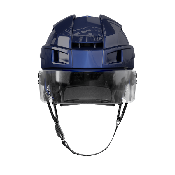 KAV Pro Edition Hockey Helmet