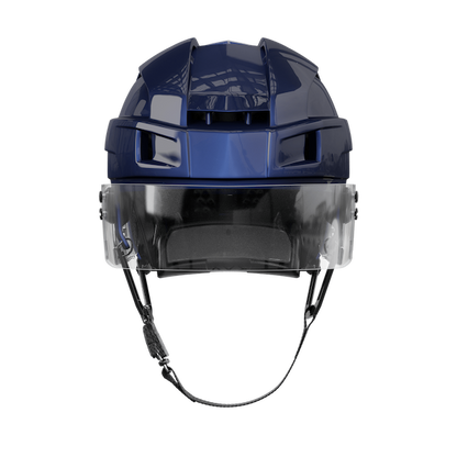 KAV Pro Edition Hockey Helmet