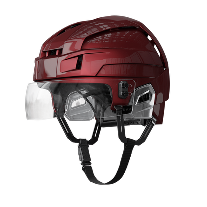 KAV Pro Edition Hockey Helmet