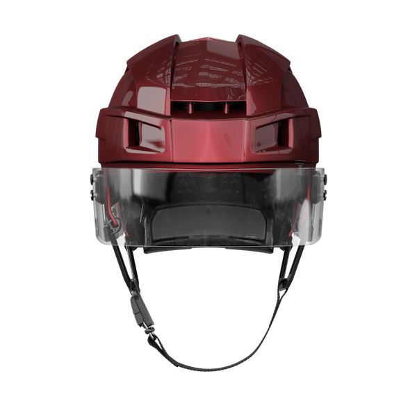 KAV Pro Edition Hockey Helmet