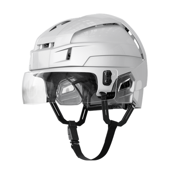 KAV Pro Edition Hockey Helmet