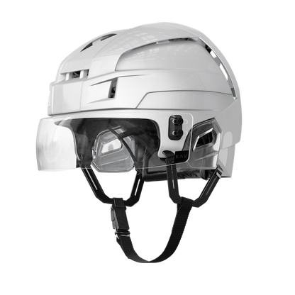 KAV Pro Edition Hockey Helmet